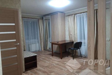 Сдам 1-кімнатну квартиру, Одесская, Код: 808371/1