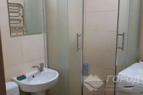 Сдам 1-кімнатну квартиру, Одесская, Код: 808371/1