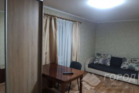 Сдам 1-кімнатну квартиру, Одесская, Код: 808371/1