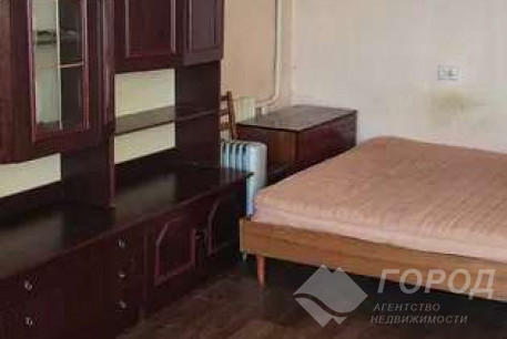 Сдам 1-кімнатну квартиру, Новые дома, Код: 808372/1