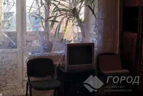 Сдам 1-кімнатну квартиру, Новые дома, Код: 808372/1