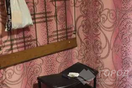 Сдам 1-кімнатну квартиру, Новые дома, Код: 808372/1