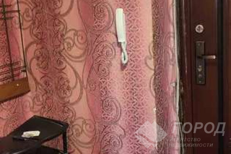 Сдам 1-кімнатну квартиру, Новые дома, Код: 808372/1