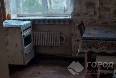 Сдам 1-кімнатну квартиру, Новые дома, Код: 808372/1