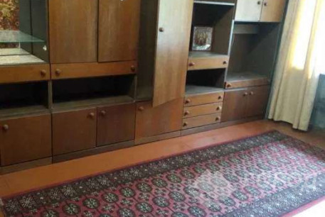 Сдам 1-кімнатну квартиру, Новые дома, Армейская метро (Советской Армии), Код: 808374/1