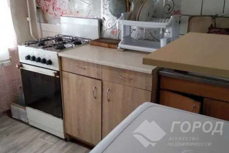 Сдам 1-кімнатну квартиру, Новые дома, Армейская метро (Советской Армии), Код: 808374/1