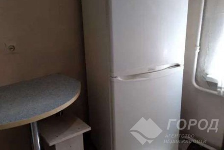 Сдам 1-кімнатну квартиру, Новые дома, Армейская метро (Советской Армии), Код: 808374/1