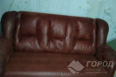 Сдам 1-кімнатну квартиру, Новые дома, Армейская метро (Советской Армии), Код: 808374/1