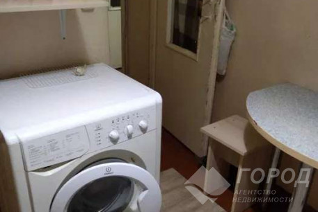 Продам 1-кімнатну квартиру, Новые дома, Армейская метро (Советской Армии), Код: 808374/2