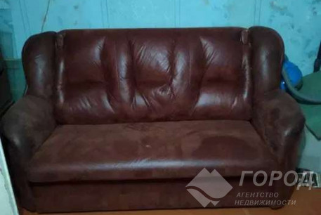 Продам 1-кімнатну квартиру, Новые дома, Армейская метро (Советской Армии), Код: 808374/2