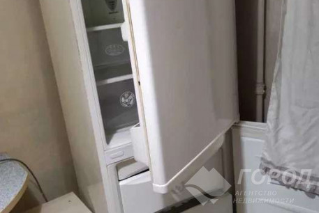 Продам 1-кімнатну квартиру, Новые дома, Армейская метро (Советской Армии), Код: 808374/2