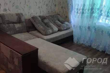 Сдам 1-кімнатну квартиру, Одесская, Код: 808375/1