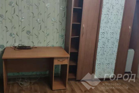 Сдам 1-кімнатну квартиру, Одесская, Код: 808375/1