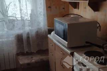 Сдам 1-кімнатну квартиру, Одесская, Код: 808375/1