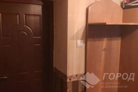 Сдам 1-кімнатну квартиру, Одесская, Код: 808375/1