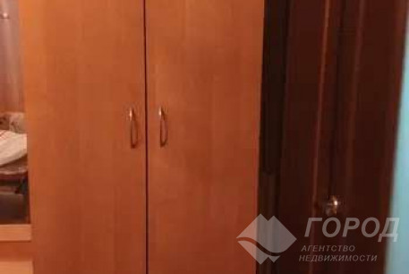 Сдам 1-кімнатну квартиру, Одесская, Код: 808375/1