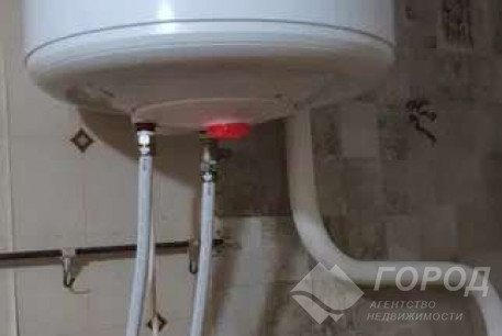 Сдам 1-кімнатну квартиру, Одесская, Код: 808375/1