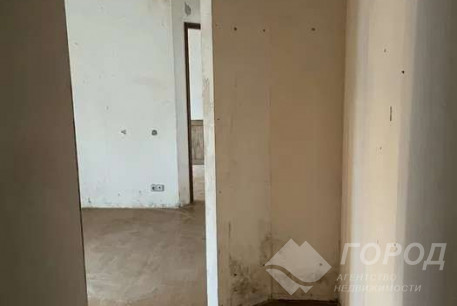 Сдам 3-х кімнатну квартиру, Павлово поле, Код: 808377/1