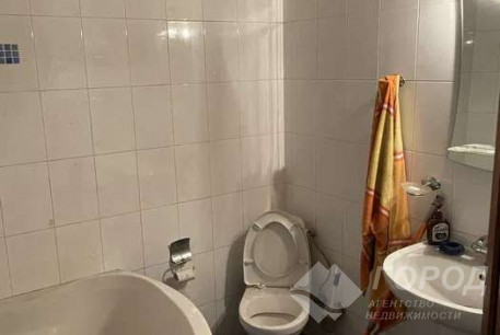 Сдам 3-х кімнатну квартиру, Павлово поле, Код: 808377/1