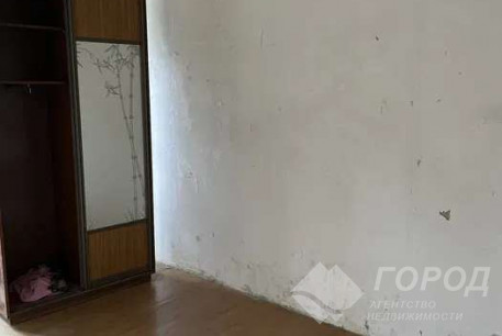 Сдам 3-х кімнатну квартиру, Павлово поле, Код: 808377/1