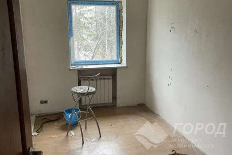 Сдам 3-х кімнатну квартиру, Павлово поле, Код: 808377/1