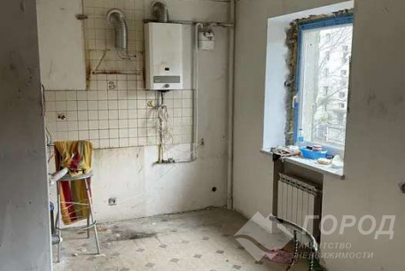 Сдам 3-х кімнатну квартиру, Павлово поле, Код: 808377/1