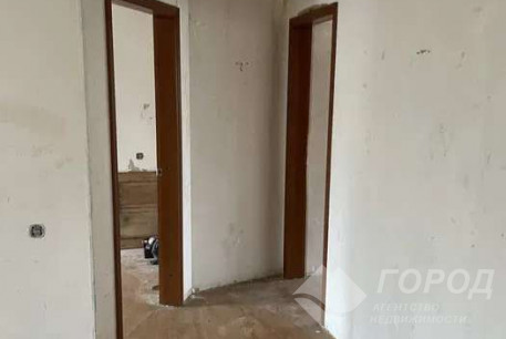 Сдам 3-х кімнатну квартиру, Павлово поле, Код: 808377/1