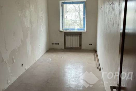 Сдам 3-х кімнатну квартиру, Павлово поле, Код: 808377/1