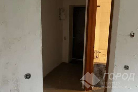 Сдам 3-х кімнатну квартиру, Павлово поле, Код: 808377/1