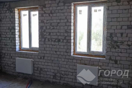 Продам 1-кімнатну квартиру в новобудові, ХТЗ, Пролетарская метро (Индустриальная), Код: 808378/1