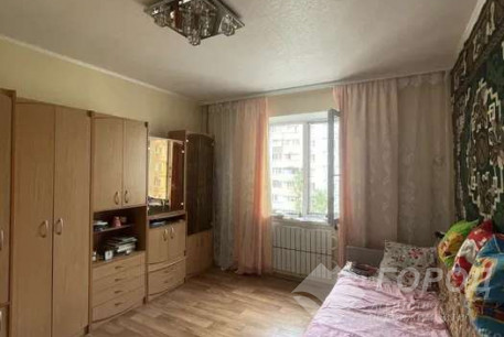 Продам 3-х кімнатну квартиру, Песочин, Мобиль, Код: 808379/1