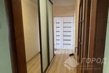 Продам 3-х кімнатну квартиру, Песочин, Мобиль, Код: 808379/1