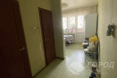 Продам 3-х кімнатну квартиру, Песочин, Мобиль, Код: 808379/1