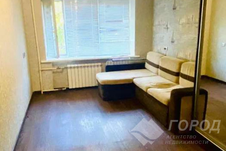 Продам 2-х кімнатну квартиру, Одесская, Код: 808384/1