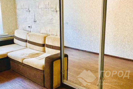Продам 2-х кімнатну квартиру, Одесская, Код: 808384/1