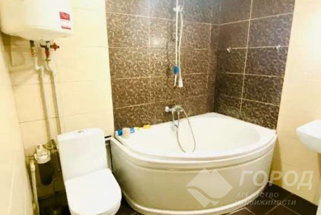 Продам 2-х кімнатну квартиру, Одесская, Код: 808384/1