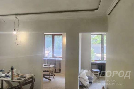 Продам 2-х кімнатну квартиру, Бавария, Код: 808386/1