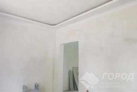 Продам 2-х кімнатну квартиру, Бавария, Код: 808386/1