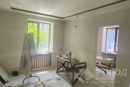 Продам 2-х кімнатну квартиру, Бавария, Код: 808386/1