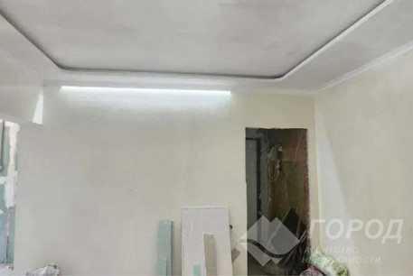 Продам 2-х кімнатну квартиру, Бавария, Код: 808386/1