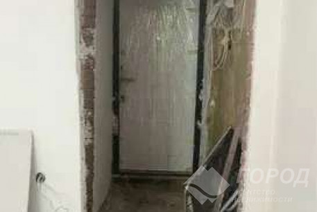 Продам 2-х кімнатну квартиру, Бавария, Код: 808386/1