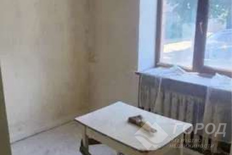 Продам 2-х кімнатну квартиру, Бавария, Код: 808386/1