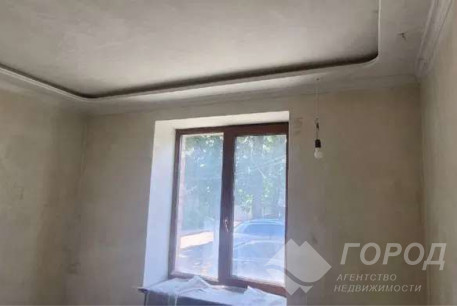 Продам 2-х кімнатну квартиру, Бавария, Код: 808386/1