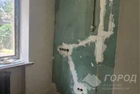 Продам 2-х кімнатну квартиру, Бавария, Код: 808386/1