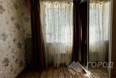 Сдам гостинку, Салтовский, Турбоатом метро (Салтовский), Код: 808387/1