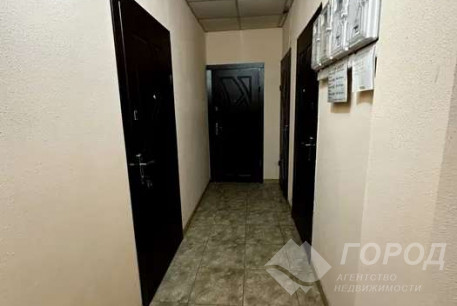 Сдам гостинку, Салтовский, Турбоатом метро (Салтовский), Код: 808387/1