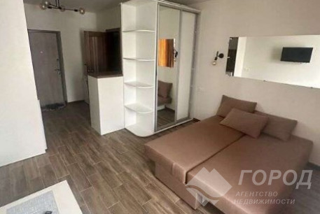 Сдам гостинку, Павлово поле, Ботанический сад метро, Код: 808388/1