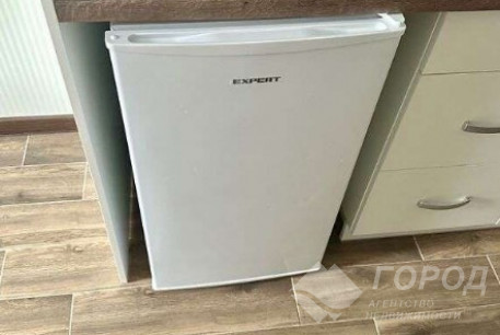 Сдам гостинку, Павлово поле, Ботанический сад метро, Код: 808388/1