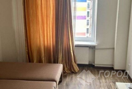 Сдам гостинку, Павлово поле, Ботанический сад метро, Код: 808388/1