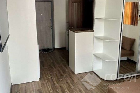 Сдам гостинку, Павлово поле, Ботанический сад метро, Код: 808388/1